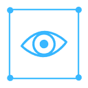 Viewframe Logo